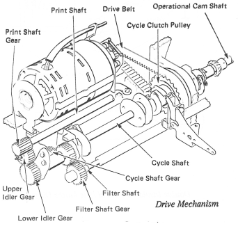 SMfig009
