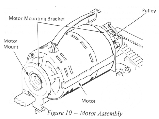 SMfig010