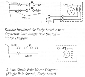 SMfig011