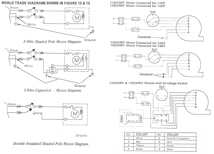SMfig012