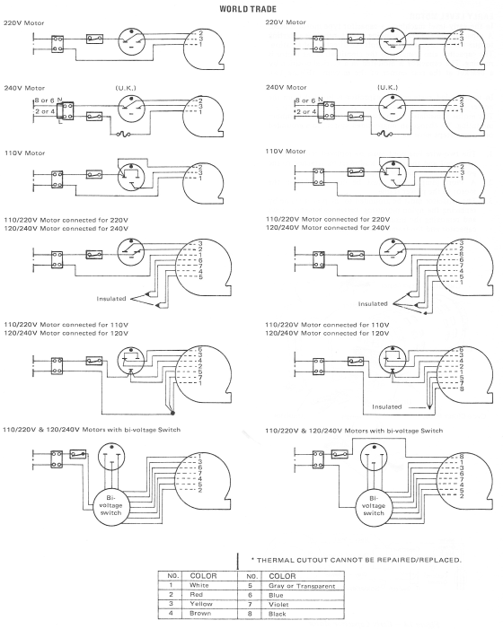 SMfig013