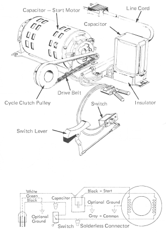 SMfig014