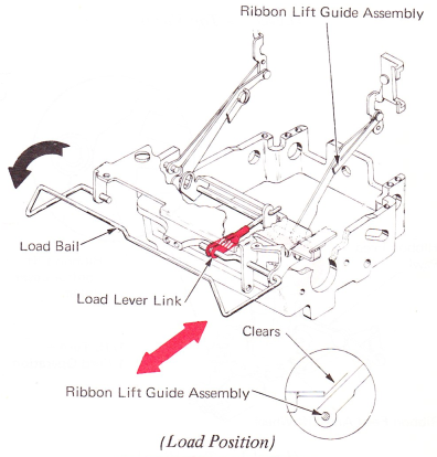 SMfr188c