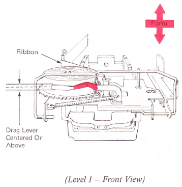 SMfr189d