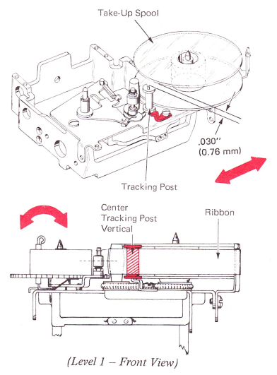 SMfr190a