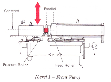 SMfr190b