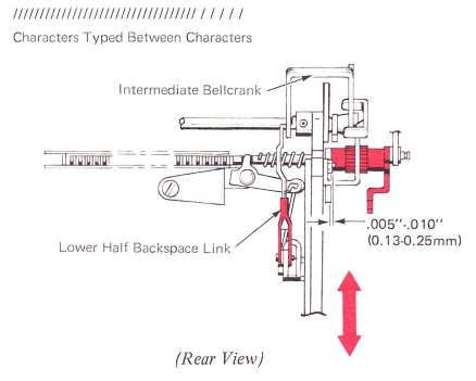 SMhb129a