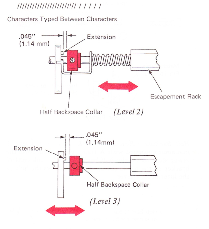 SMhb129c