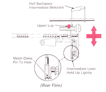SMhb130a