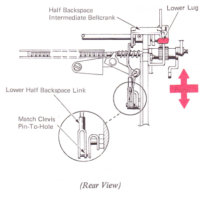 SMhb130b