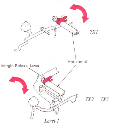 SMml227a
