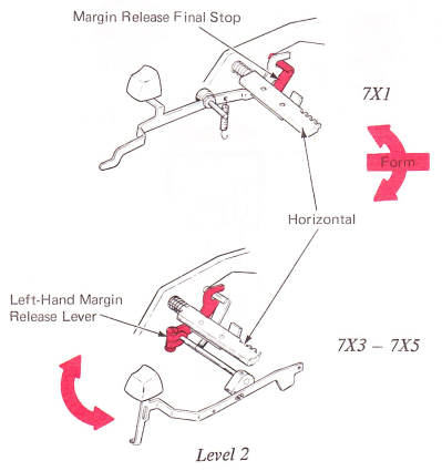 SMml227b