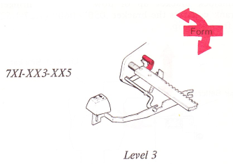 SMml227c