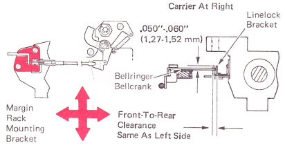 SMml228b