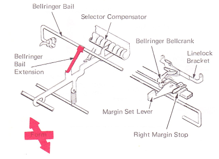 SMml228c