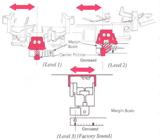 SMml228e