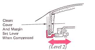 SMml229a