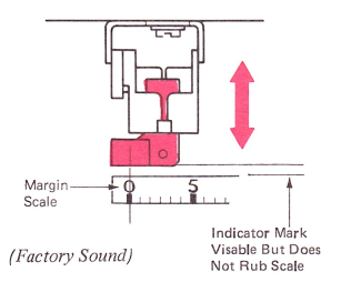 SMml229b