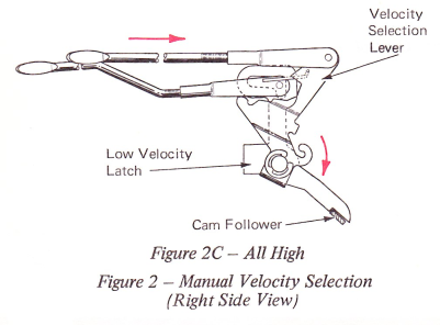 SMmv02b