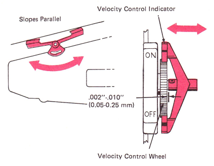 SMmv253a