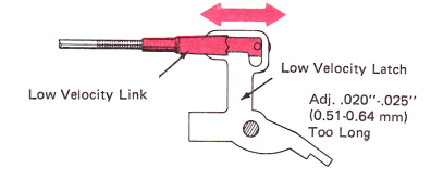 SMmv253b