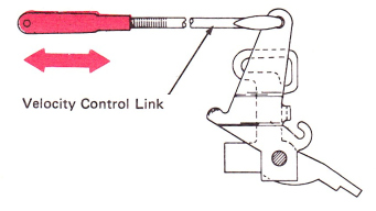 SMmv253c
