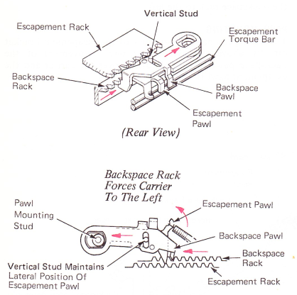 SMnr02
