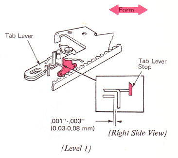 SMnr116b