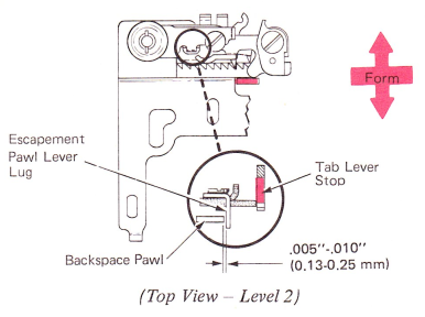 SMnr117a