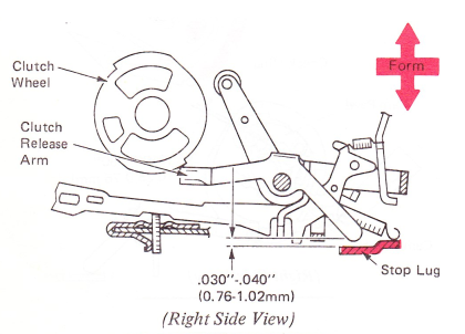 SMop94c
