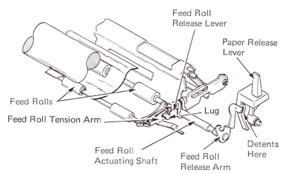 SMpf04