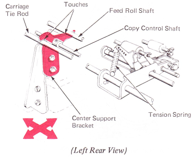 SMpf173a