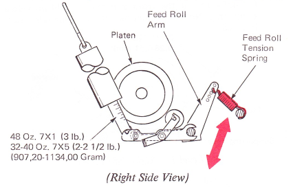 SMpf173b