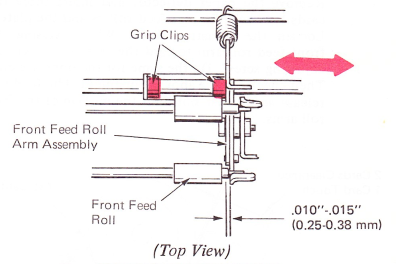 SMpf173d