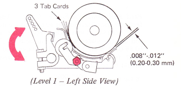 SMpf173e