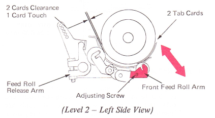 SMpf174a