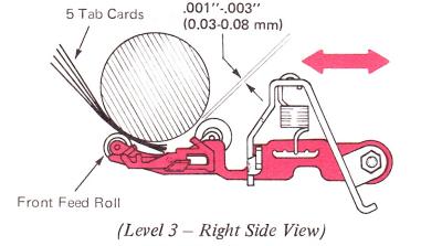 SMpf174b