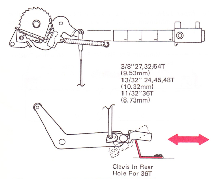 SMpf176c