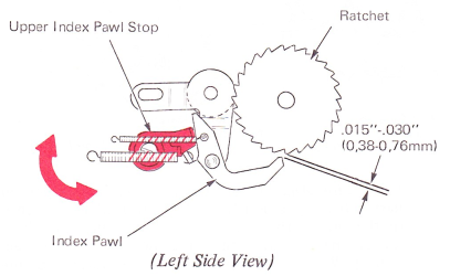 SMpf178a