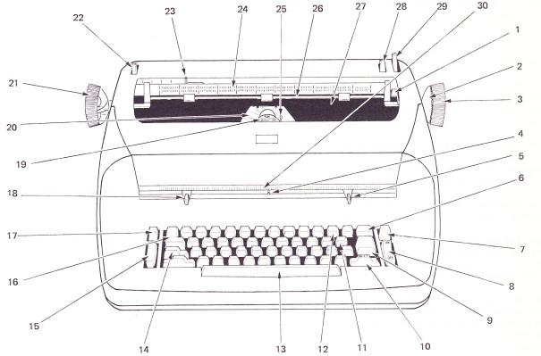 SMpg003