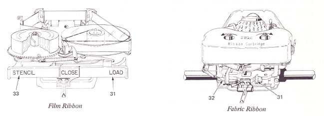 SMpg003a