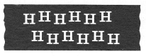 SMpg005