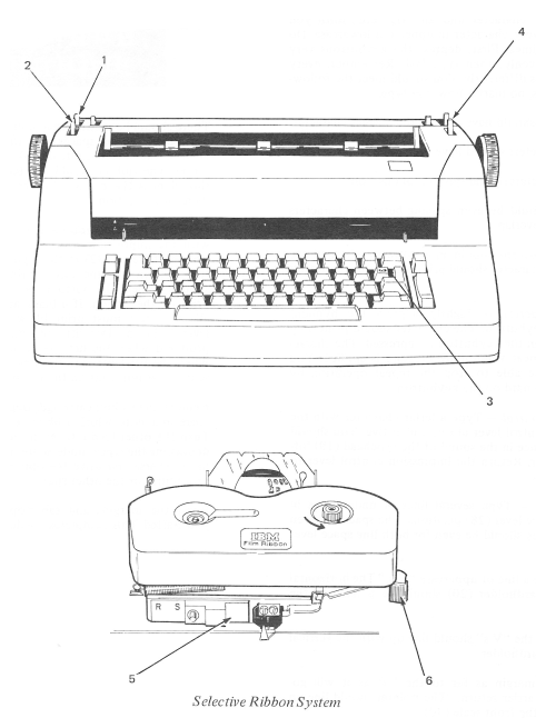SMpg006