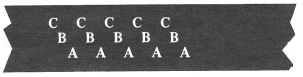 SMpg007