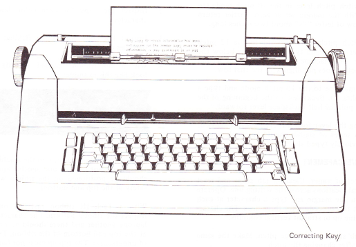 SMpg008