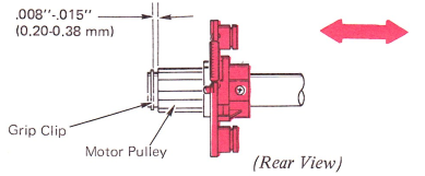 SMpg017b