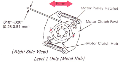 SMpg017c