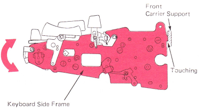 SMpg25a