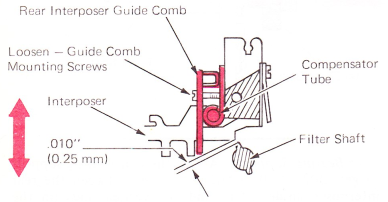 SMpg26a