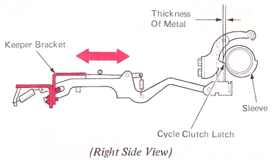 SMpg26c